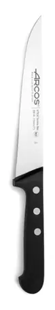 Značkový Kuchařský nůž UNIVERSAL - délka 30 cm ARCOS 281504 (mm)