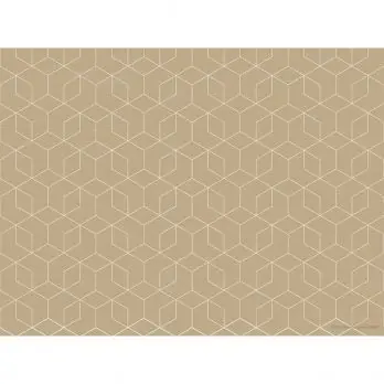 Prostírka 30 x 40 cm papír WOWEN ECO ECHO (250 ks) Nová Kolekce