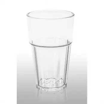 Plastová sklenice CASABLANCA 0,4 l Long drink Koupit Online