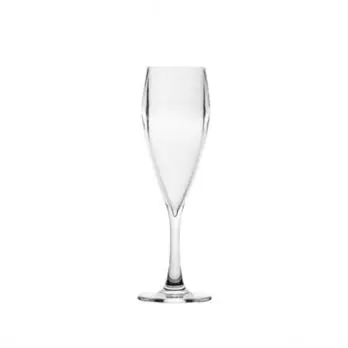 Plastový pohár CHAMPAGNE EPERNAY 0,2 l Akce