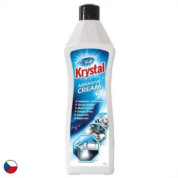 Cenový Hit KRYSTAL tekutý písek 600 g