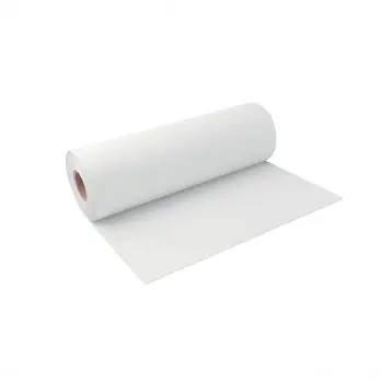 Papír na pečení v roli 43 cm x 200 m Přímo Od Výrobce