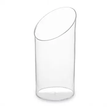 Víkendová Akce Kelímek kulatý 4,5 cm, 0,065 l (20 ks)