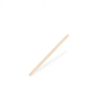 Speciální Cena Míchátko dřevené 11 cm (1 000 ks)