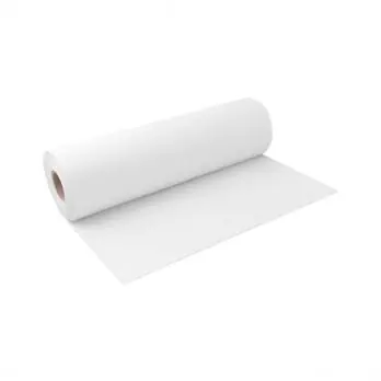 Papír na pečení v roli 50 cm x 200 m Finální Výprodej