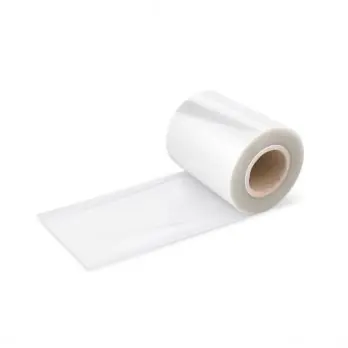 Fólie zatavovací 18,5 cm x 250 m (2 ks) Sleva