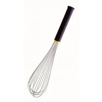 Metla cukrářská - TOP HARD 30 cm s plastovou rukojetí Jen Po Omezenou Doba