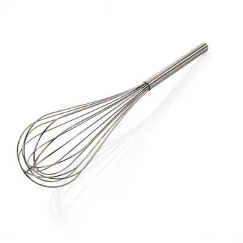 Speciální Cena Metla 8 drátů, vodotěsné držadlo 100 cm