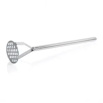 Výhodná Nabídka Šťouchadlo na brambory s otvory 60 cm