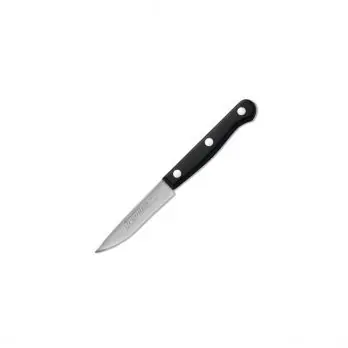 Pouze Dnes Nůž kuchyňský 3 TREND délka 8 cm