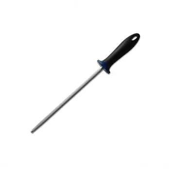 Speciální Cena Ocilka malá délka 25 cm