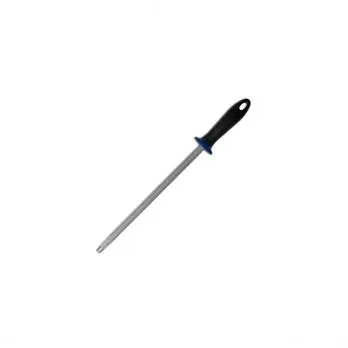 Ocilka velká délka 31 cm Pouze Dnes