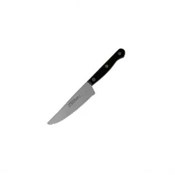 Nůž přesnídávkový 4,5 TREND délka 11,5 cm Dokud Zásoby Vydrží