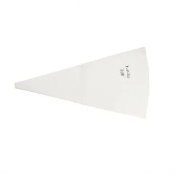 Odeslání Ihned Sáček na zdobení 40cm PUJADAS