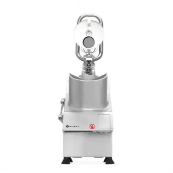 Přímo Od Výrobce Krouhač zeleniny vysokozátěžový HENDI 230 V / 750 W