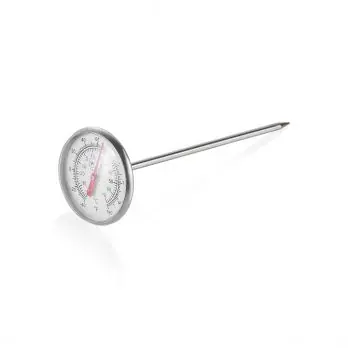 Teploměr vpichový -40 až 70C Autentický