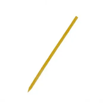 Značkový Bambusové špejle hrocené 20 cm (200 ks)