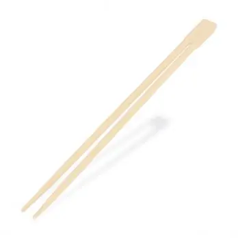 Akční Cena Čínské hůlky 21 cm (50 ks)