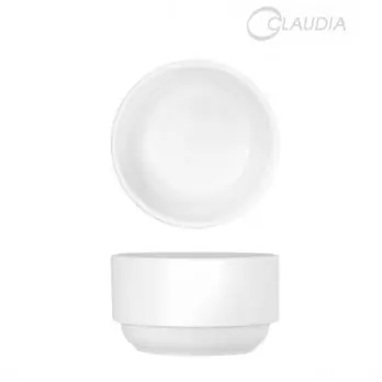 Ihned K Objednání CLAUDIA miska 0,45 l