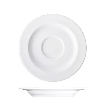 ACTIVE podšálek 17 cm Zlevněný