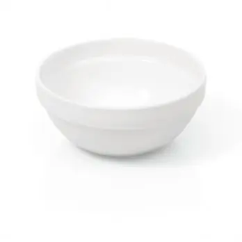 Horká Nabídka PURO miska 10 cm