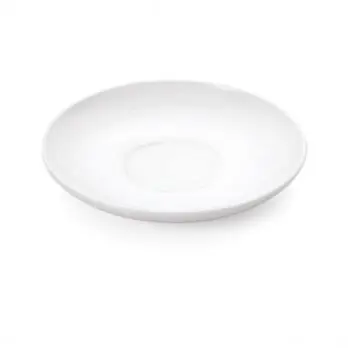 Nejprodávanější PURO podšálek 13,5 cm