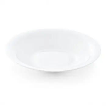 Objednat Nyní PURO talíř hluboký 24 cm