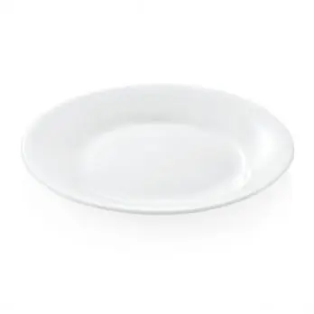 Novinka PURO talíř mělký 20 cm