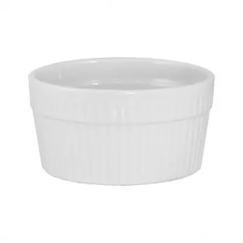 Akce Miska zapékací 9 cm