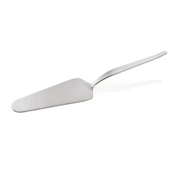 NP80 lopatka na dort Serve 24,5 cm Novinka