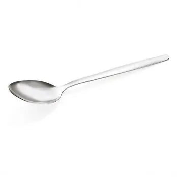 Nakupujte Hned NP80 lžíce jídelní ECO 19 cm