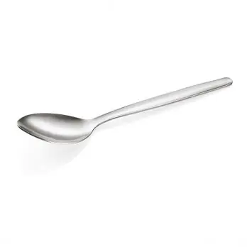 Top Prodej NP80 lžička kávová ECO 14 cm