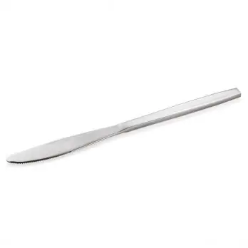 NP80 nůž jídelní 21 cm Jen Po Omezenou Doba