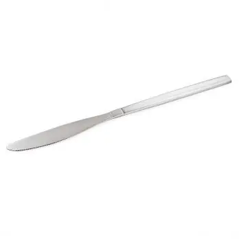 Rychlé Dodání NP80 nůž jídelní ECO 21 cm