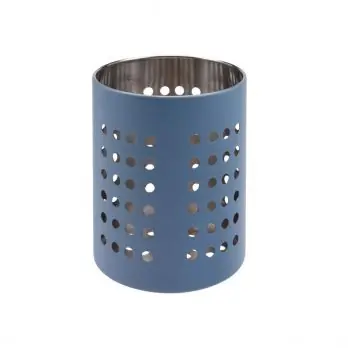 Koupit Online Stojan na příbory 10,5 x 13 cm barevný