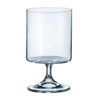 Sezónní Sleva Pohár JUNCO 0,395 l brandy