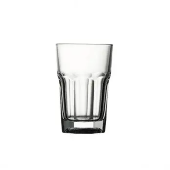 Sklenice CASABLANCA 0,280 l Long drink Akční Nabídka