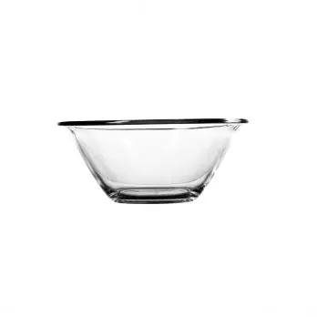 Akce Mísa Mr. CHEF 30 cm Bormioli Rocco