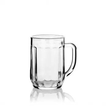 Džbánek PRAHA 0,5 l Cejch Must-Have