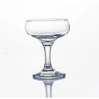 Pohár KOUROS 0,155 l Sekt miska Must-Have