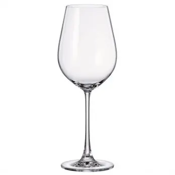 Autentický Pohár COLUMBA 0,5 l červené víno