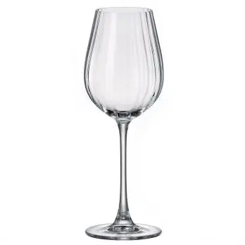 Objednat Nyní Pohár COLUMBA OPTIC 0,4 l Bílé víno