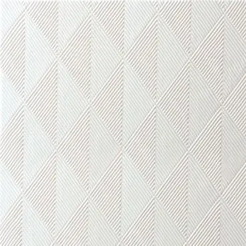 Ubrousek 40 x 40 cm ELEGANCE CRYSTAL bílý (40 ks) Nejlepší Cena