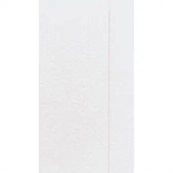 Ubrousek 33 x 32 cm 1vrstvý bílý do zásobníku (750 ks) Nejlepší Cena