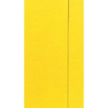 Koupit Online Ubrousek 33 x 32 cm 1vrstvý žlutý do zásobníku (750 ks)