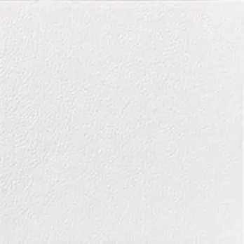 Ubrousek 33 x 33 cm 1vrstvý bílý (500 ks) Omezená Nabídka
