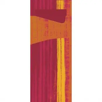 Kapsa na příbor 8,5 x 19 cm GUSTAV (100 ks) Jen Po Omezenou Doba