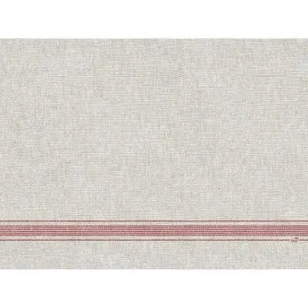 Jen Po Omezenou Doba Prostírka 30 x 40 cm Dunicel COCINA BORDÓ (100 ks)