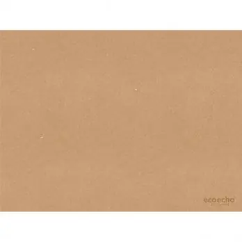 Prostírka 30 x 40 cm přírodní hnědá (250 ks) Speciální Cena