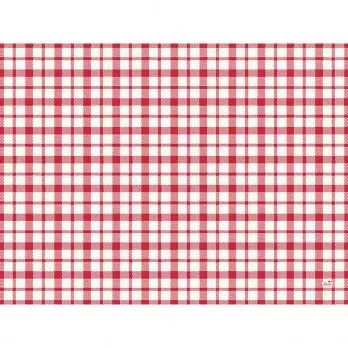 Ihned K Objednání Prostírka 30 x 40 cm papír GIOVANNI (250 ks)